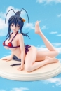 High School DxD Statue 1/4.5 Akeno Himejima 16 cm