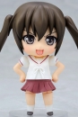 Minami-ke Nendoroid Actionfigur Kana Minami 10 cm