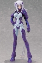 Muv-Luv Alternative: Total Eclipse Figma Actionfigur Cryska Barc