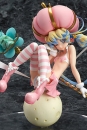 Tengen Toppa Gurren Lagann PVC Statue 1/8 Magical Nia