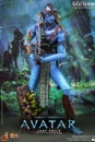 Avatar Movie Masterpiece Actionfigur 1/6 Jake Sully 45 cm