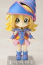 Yu-Gi-Oh! Cu-Poche Actionfigur Black Magician Girl 14 cm