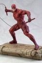 Marvel Fine Art Statue 1/6 Daredevil 26 cm