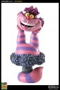 Disney Büste Grinsekatze (Alice im Wunderland) 19 cm