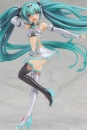 Racing Miku Statue 1/8 Racing Miku 2012 ver. 19 cm