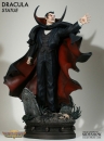 Marvel Statue Dracula 41 cm