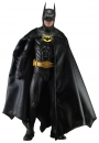 Batman 1989 Actionfigur 1/4 Michael Keaton 45 cm