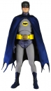 Batman 1966 Actionfigur 1/4 Adam West 45 cm