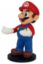 Super Mario Bros. Statue Mario NDS Halter 30 cm