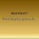 Actionfiguren, Anime Figuren, Fanartikel, Games Merchandise ab