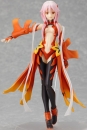 Guilty Crown Figma Actionfigur Inori Yuzuriha 15 cm