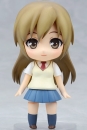 Minami-ke Nendoroid Actionfigur Haruka Minami 10 cm