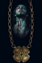 Underworld Replik 1/1 Lucians Kette