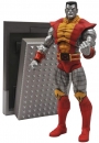 Marvel Select Actionfigur Colossus 20 cm