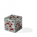 Minecraft Nachtlicht Redstone Ore