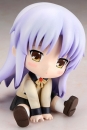 Angel Beats! Petanko Mini-Statue Tenshi 7 cm