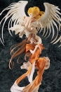 Oh My Goddess! Statue 1/10 Belldandy with Holy Bell 32 cm