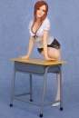 Daydream Collection Vol. 2 Statue 1/6 Home Room Teacher ´Ma