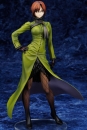 Mahoutsukai no Yoru PVC Statue 1/7 Tohko Aozaki 23 cm