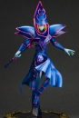 Yu-Gi-Oh! ARTFX J Statue 1/7 Dark Magician 30 cm