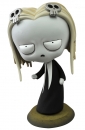 Lenore PVC Statue 18 cm