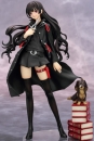 Inu to Hasami wa Tsukaiyou PVC Statue Kirihime Natsuno