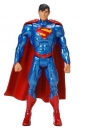 DC Comics Unlimited Actionfigur Superman (The New 52)***