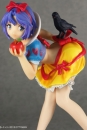 Fairy Tale Vol. 5 Statue 1/8 Snow White & Scarecrow Classic Ver.