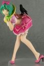 Fairy Tale Vol. 5 Statue 1/8 Snow White & Scarecrow Modern Ver.