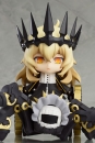 TV Animation Black Rock Shooter Nendoroid Actionfigur Chariot wi