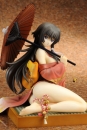 Muv-Luv Ani Statue 1/7 Yui Takamura (Gekka) 16 cm***