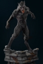 Underworld Statue 1/4 Lycan 59 cm