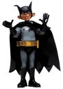 Just Us League of Stupid Heroes Serie 3 Actionfigur Batman
