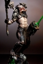 Predator Statue 1/5 Bad Blood Predator 47 cm