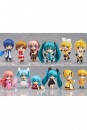 Character Vocal Series Mini-Figuren Nendoroid Hatsune Miku Selec