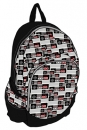 Nintendo Rucksack NES Controller