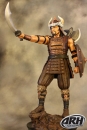ARH Studios Statue 1/7 Attila der Hunne 34 cm