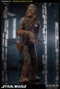 Star Wars Premium Format Figur 1/4 Chewbacca 58 cm***