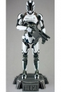 Total Recall Statue 1/4 Synth 50 cm