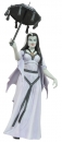 Munsters Select Serie 2 Actionfigur Raceway Lily 18 cm