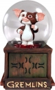 Gremlins Gizmo Snowglobe