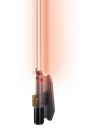 Star Wars Science Lichtschwert-Raumleuchte