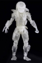 Predator 2 Actionfigur Cloaked City Hunter SDCC 2012 Exclusive