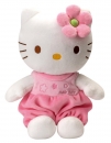 Hello Kitty Plüschfigur Baby 27 cm