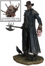 Jeepers Creepers Statue 1/4 Creeper Exclusive 48 cm