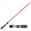 Star Wars Replik 1/1 Force FX Lichtschwert mit abnehmbarer Kling