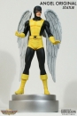 Marvel Statue Angel Original 30 cm