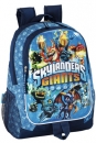 Skylanders Rucksack Giants II