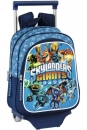 Skylanders Trolley Giants