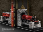 Harry Potter Buchstützen Hogwarts Express 19 cm